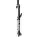 fs-lyrk-ult-fa-27-ub-160-glb-44 %285%29.png?VersionId=1ZFkHsSN1WwjMNOt0T B O7MkC1